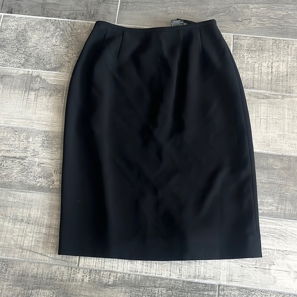 Dresses & Skirts - WOMAN PENCIL SKIRT